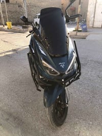 دراجة • مكفولة • مكلف