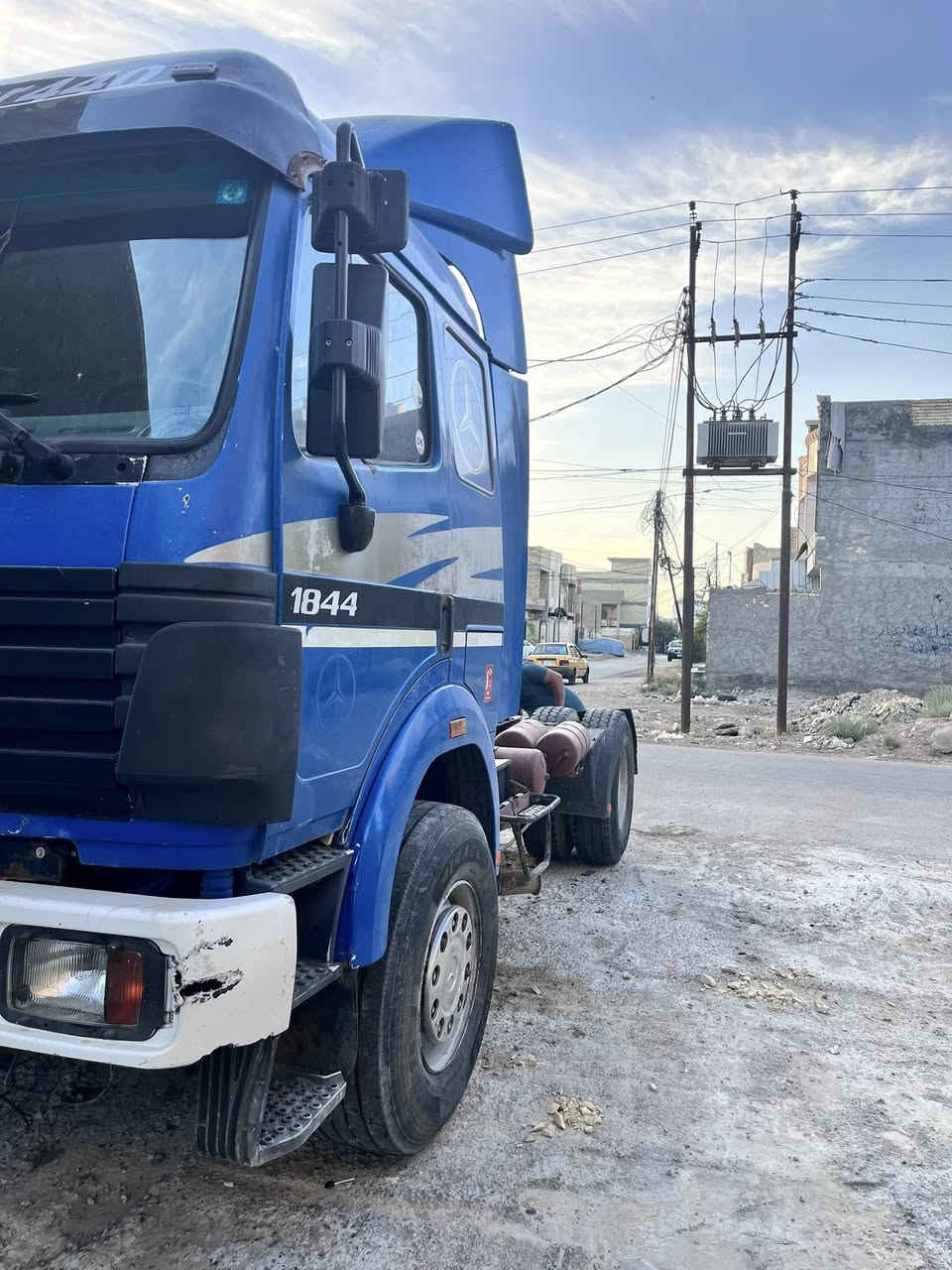 السلام عليكم البي كرواتي مديل 95 السعر160 وبيه مجال ***********
