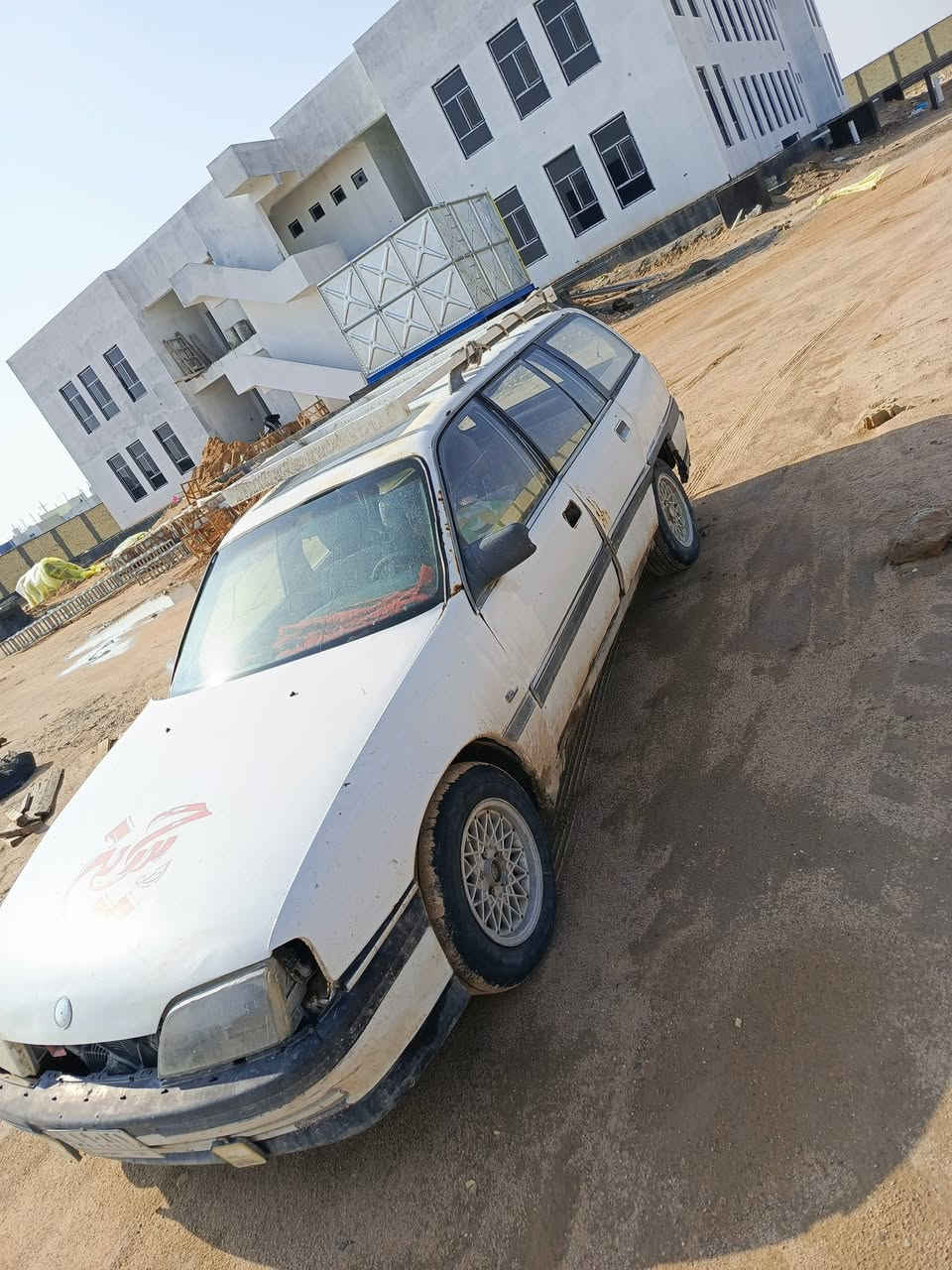 للبيع العنوان نجف سعر 15$
تفاصيل واتساب ***********
