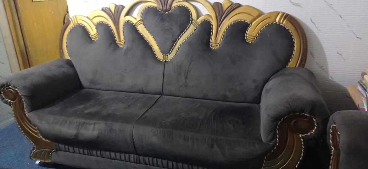 بيع تخم مناسب وجديد بسعر 700 دينار.
ويوجد مجال للتفاوض على السعر.
للتواصل والاستفسار: ***********
