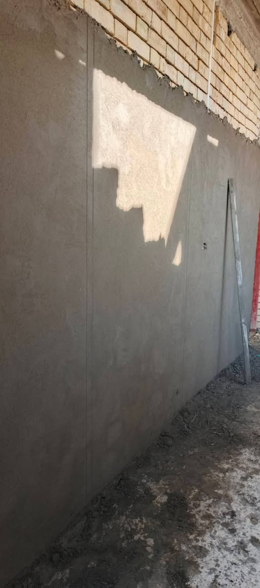 هاذه شغلنه وسعار امناسبه وحنه كادر كامل تجي اشوف الشغل ناصريه مركز فقط وسعار امناسبه 
***********
