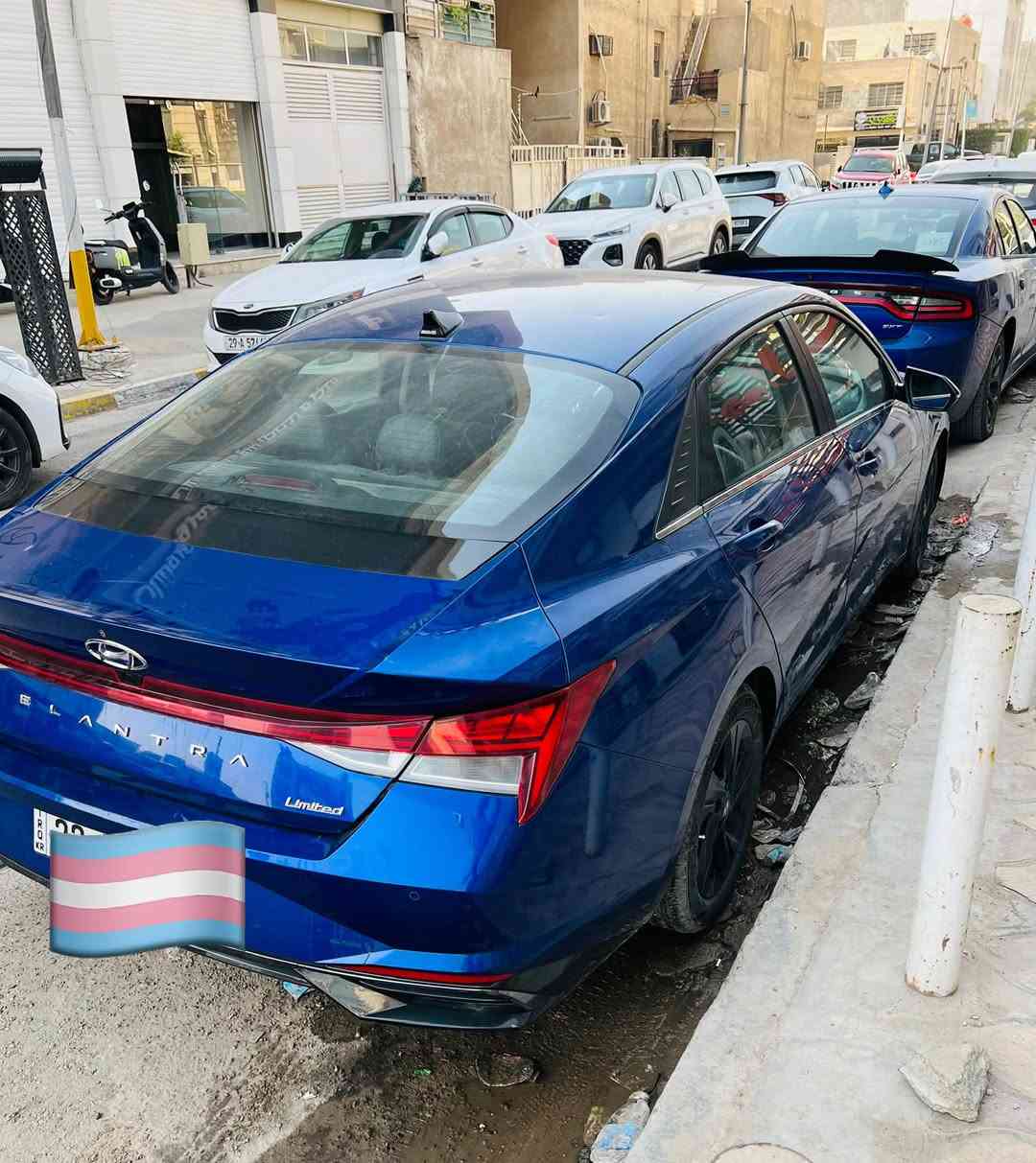 السلام عليكم النتره 22
اربيل
السعر 140
فول لمتد
رقم صاحب السياره
***********

