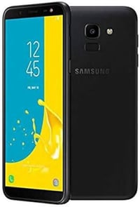 سامسونج J6 • شاشة مبدلة • ذاكرة ٦٤