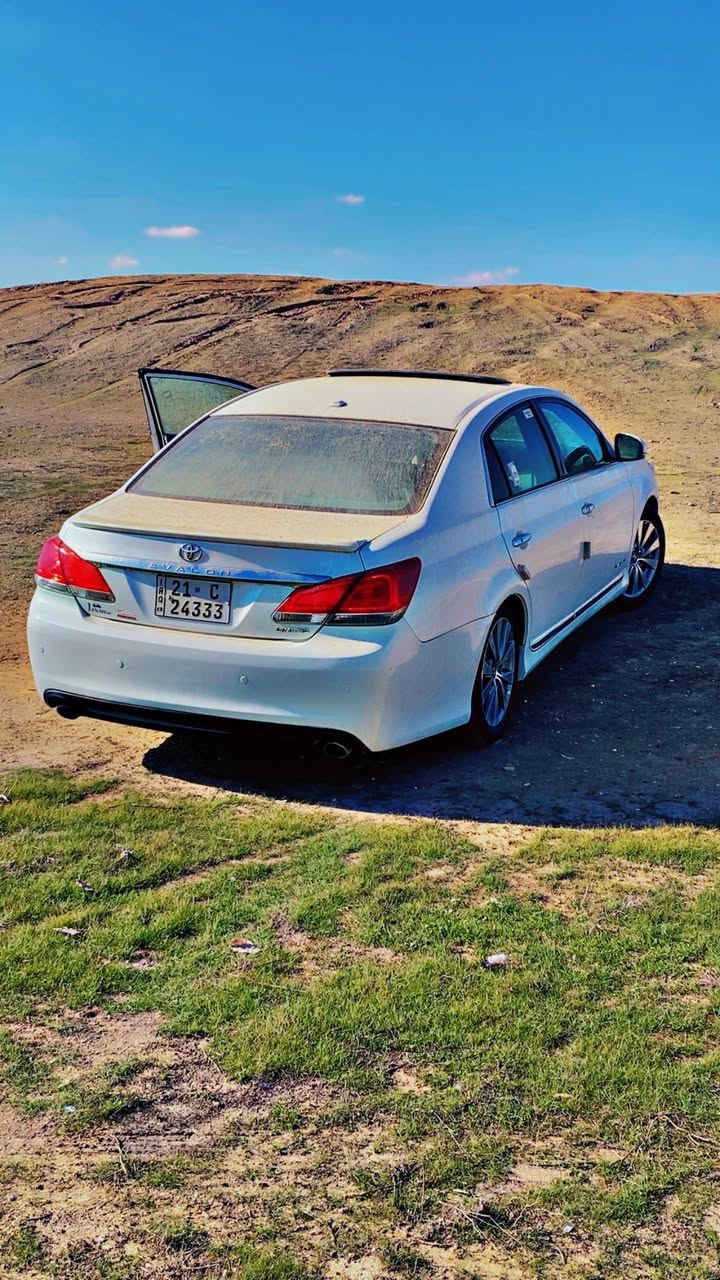 السلام عليكم افلون 12 كلين فقط شبرين بارد فول 1/1 بيع فقط العنوان صلاح الدين  ***********
