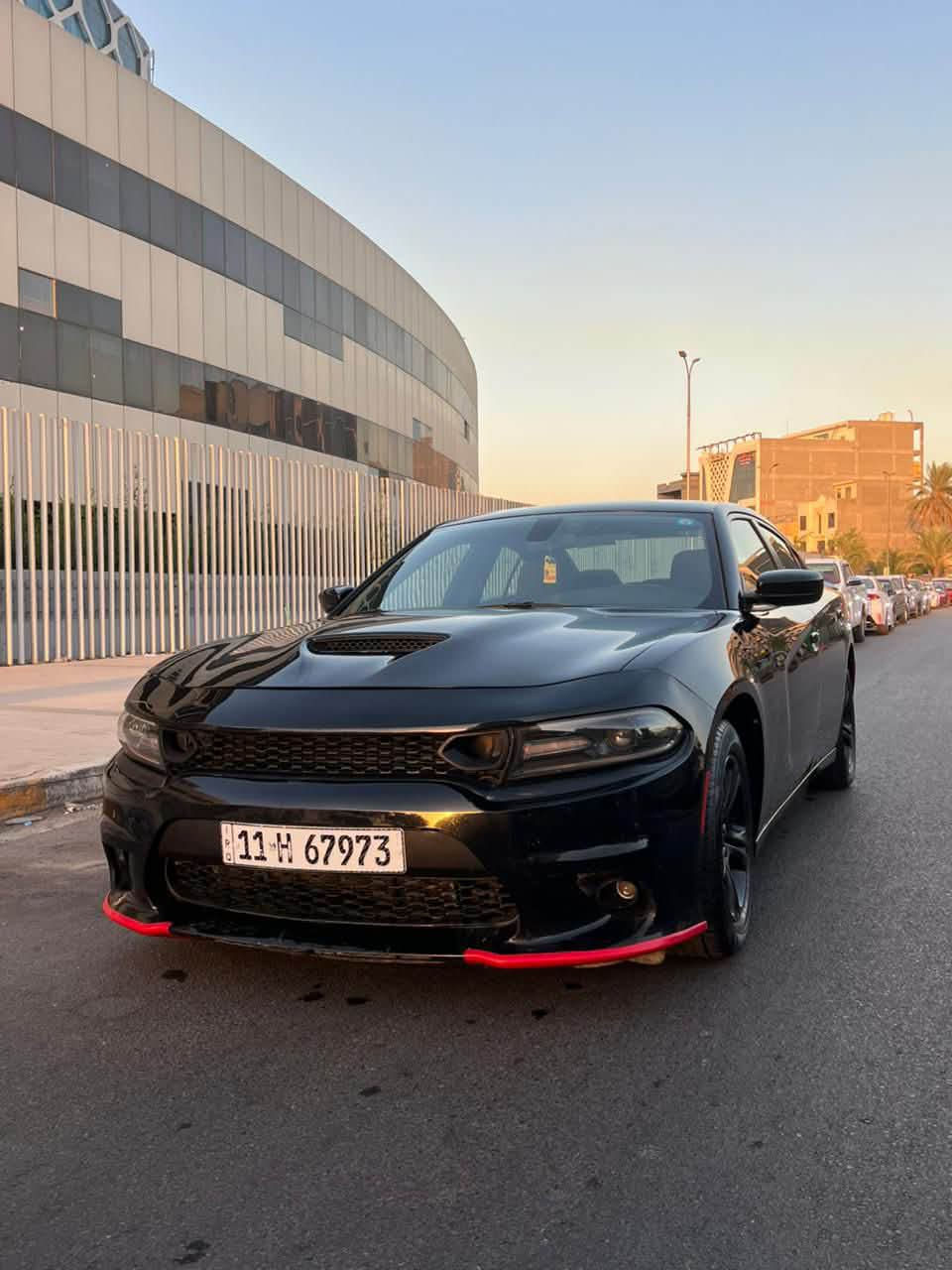 جارجر للبيع 
2019 
SXT
تو ويل 
مكينه 6 سلندر 3600 
كير ومكينه شرط ما مفتوحات 
ماشية 100 
تخم تاير جديد حداديه 
سياره بأاسمي تحويل ثاني يوم 
حساسات
تشغيل عن بعد 
فتحه 
لايت زنون 
الحادث موضح بل صور مع سونار 
السعر 195 وبيه مجال 
التواصل اتصال وتساب ***********
