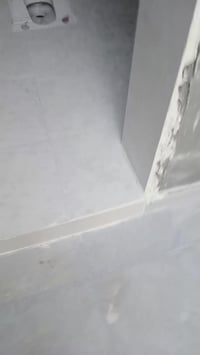 شنو اختفه الشغل خلفه سيراميك متفرغ ارضي وجداري 07832068377شرط نطب لموق...