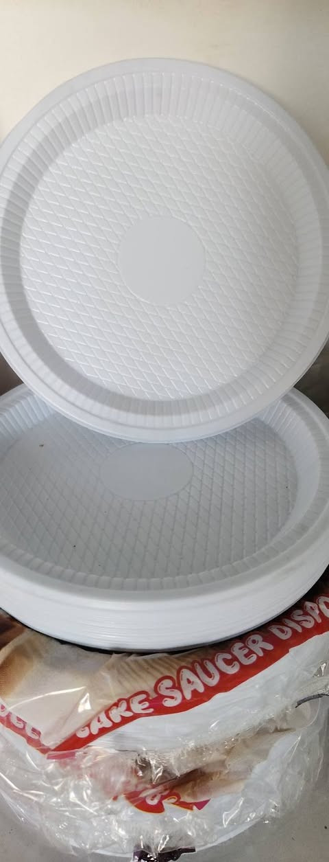 يوجد سفريات بأنواعها


**إذا كنت صاحب هذا الإعلان وتريد حذفه لأي سبب، رجاءا أرسل رسالة إلى الدعم الفني**