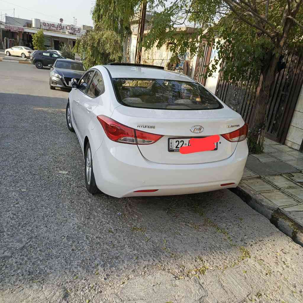 اربيل بني صلاوه أربيل, العراق


**إذا كنت صاحب هذا الإعلان وتريد حذفه لأي سبب، رجاءا أرسل رسالة إلى الدعم الفني**