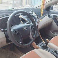 النترا ١٦٠٠ • ٢٠١٥ • خليجي