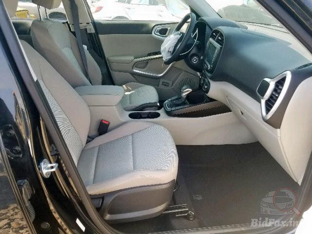 صول موديل 2020 رقم بغداد بسمي ماشيه 35 للتواصل *********** مكان السياره بغداد
