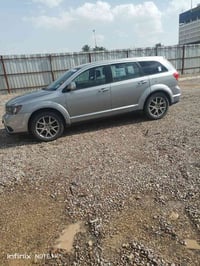 فول مواصفات • ٧ راكب • ٢٠١٦