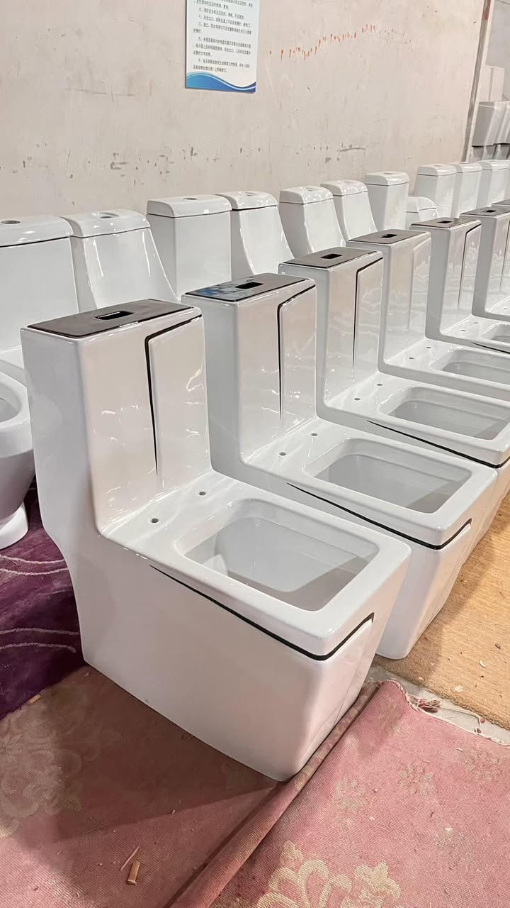 #arofic #fitting #quality #chinaware #longbody #tap #sinkmixer #bathroomrenovation #bathdecor #bathaccessories #shower #sink #Taps #Premium #accessories #bathrooms #bathroomdecor #bathroomdesign #bathroomselfie #bathroomremodel #BathroomMakeover #bathroomcleaning #bathroomrenovation #bathroominspiration #bathroom #bathroomideas #sanitary #sanitaryware 
#toiletsfactory #toilet #bathroom #toilets #ceramic #factory #sanitaryware


**إذا كنت صاحب هذا الإعلان وتريد حذفه لأي سبب، رجاءا أرسل رسالة إلى الدعم الفني**