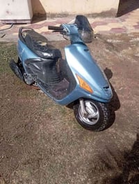 مكينه مفتوحه تجفيت كله مضبوط متسمع صوته خرسه شلعته فول كهربائيات كله ش...