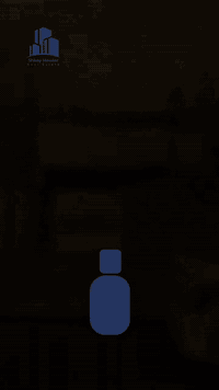 کوردی / عربی

خانوو بۆ فرۆشتن لە گەڕەکی هەولێری نوێ .

🔹ڕووبەر: 125م
🔹نهۆم: 1
🔹ژووری نوستن: 1
🔹ڕووگە: قیبلە

🔻بۆ زانیاری زیاتر پەیوەندی بەم ژمارەیەوە بکەن🔻

📞مستەفا: ***********

-------------------------------
البیت  مسطعمل للبیع فی حي هولیری نوي

🔹المساحة: 125م 
🔹الطابق: 1
🔹غرف النوم: 1
🔹الواجهة: قیبلة
🔻للمزید من المعلومات اتصل علی الرقم التالی🔻

📞مستەفا : ***********
