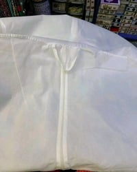 كفر البدلات • جديد • آخر درزنين