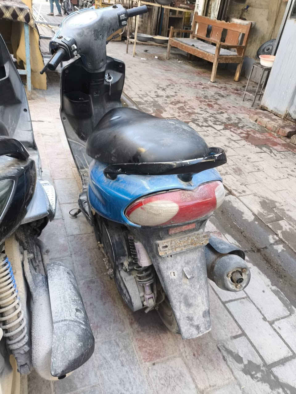 ماكس ***********
