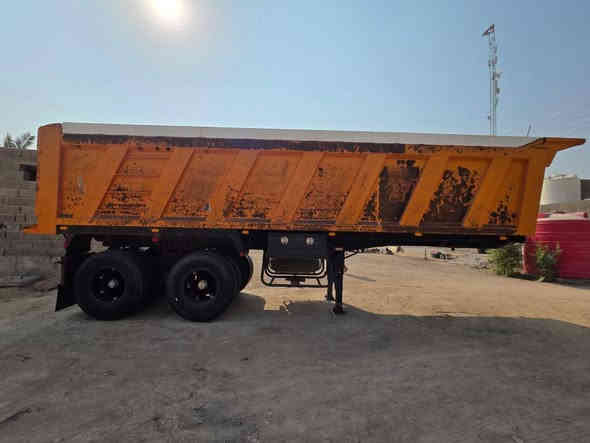 السلام عليكم عربانه للبيع ناصر احمد العربانه مكفوله تخم تاير 2010 للاستفسار ***********
