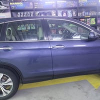 هوندا CR-V • ٢٠١٣ • دفع رباعي