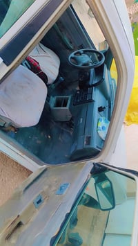 ٢٠١١ • رقم بابل • مجال بسيط