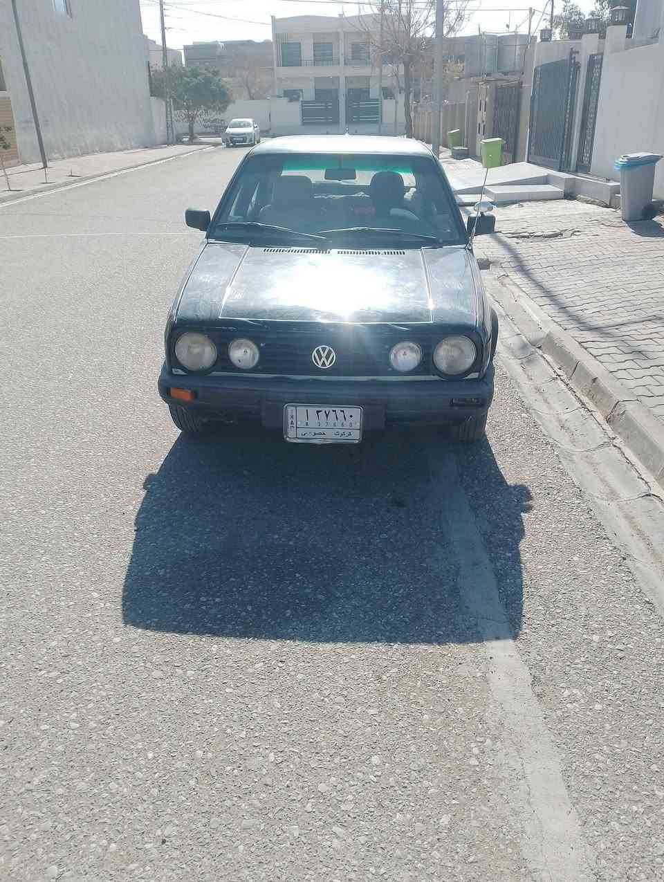 كولف جيتا موديل 1991كابون بانزين بيه رقم كركوك أليف سنويه ساقطه 2019 كير شرط محرك بي صرف سعر 21
***********
