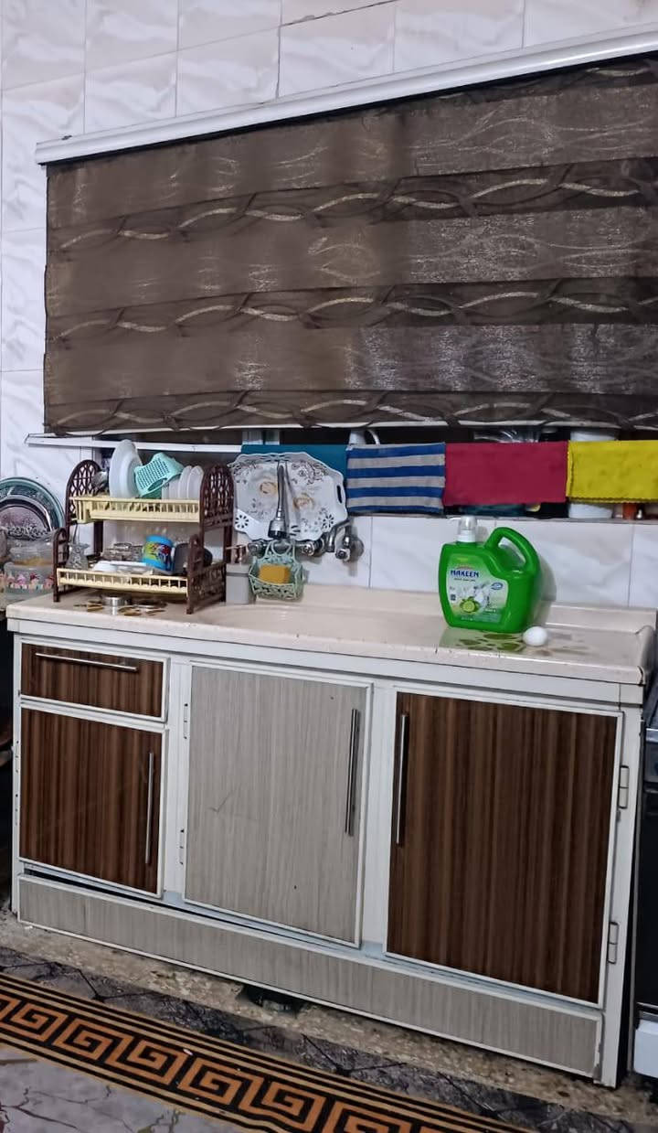 كاونتر للبيع ٢٧٥ نجف يم فلكة الانصار


**إذا كنت صاحب هذا الإعلان وتريد حذفه لأي سبب، رجاءا أرسل رسالة إلى الدعم الفني**