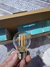 ٥ قطع • دفاية خزانة • أصفر