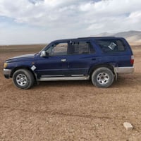 سيارة • للبيع • ارم سليماني