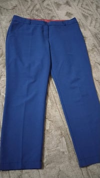 شلعة بناطير • قماش نسائي