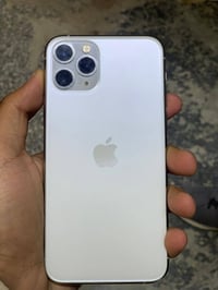 للبيع قفل ١٧٥ تفضيل داخل صورة 07773049648