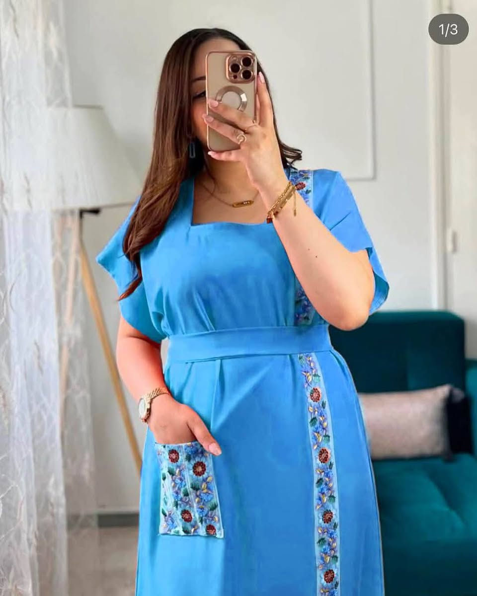 قيد تنفيذ
العنوان:  كوت داموك شارع قاضي  
حجز خاص


**إذا كنت صاحب هذا الإعلان وتريد حذفه لأي سبب، رجاءا أرسل رسالة إلى الدعم الفني**