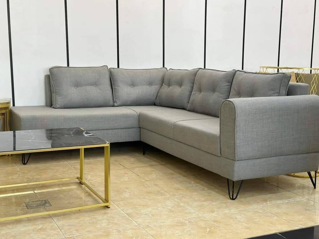 السلام عليكم تخم للبيع أخذ سكرين ودخل خاص


**إذا كنت صاحب هذا الإعلان وتريد حذفه لأي سبب، رجاءا أرسل رسالة إلى الدعم الفني**