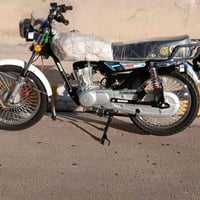 شباب للبيع موديل 25كفاله شراي يتصل 07763178753 خاص متواجد