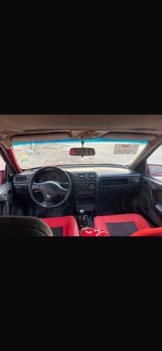 اوبل حجم ١٨ سياره بدون صرب ولا صبخ محرك١٨سياره سلايت مابى نقص كوبون به نزين بى شرط تحويل غرامه سعر ٣٧بى مجال عينوان بنجاعلى ***********
