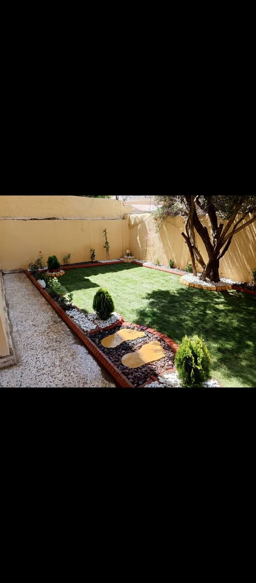 تعمل 🌹ديكورت حدائق 🌹منزليه 🌹وخارجيه بيداره أبو شجاع ***********/-/***********اليحب يتوصل وتساب 🌹
