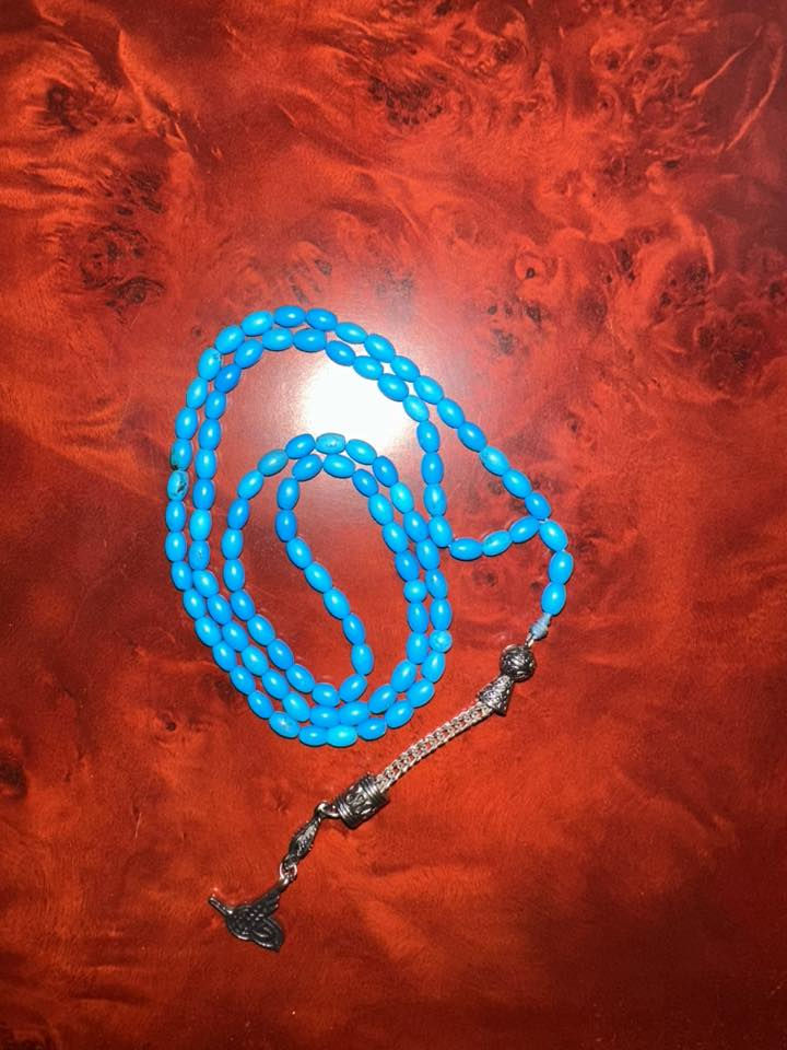 للحجز خاص فقط


**إذا كنت صاحب هذا الإعلان وتريد حذفه لأي سبب، رجاءا أرسل رسالة إلى الدعم الفني**