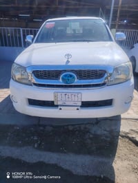 دبل قماره • فور ويل • كير عادي