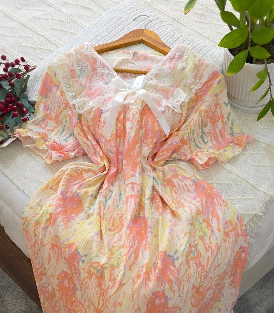 ⁨ دشداشه فنتج 
القياس  رقم 2 يلبس m-l
قياس رقم 3 يلبس xl-xxl
الخامه كلينس قطني بارد 
السعر 90 الف


**إذا كنت صاحب هذا الإعلان وتريد حذفه لأي سبب، رجاءا أرسل رسالة إلى الدعم الفني**