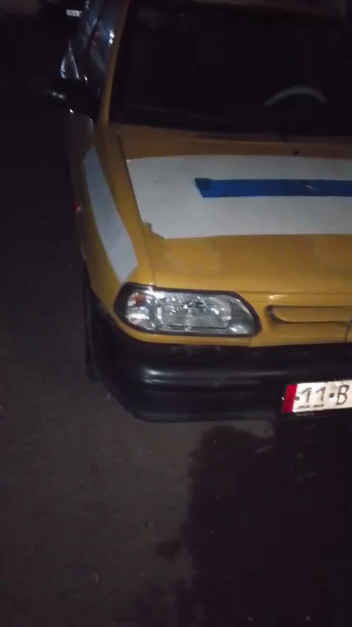 سلام عليكم سايبه ٢٠١٢ كير مكينه تبريد نقص بس غاز بيه صاصي جه صايق بي فطر ما معمر سعر ٢٢ مكاني الحسينية مال راشديه ***********
