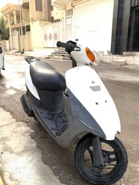 دراجه ساسوكي خفاش وكيل صارلها شهر  من طلعت اوراق تحويل بسمك  سعر اتصل ...