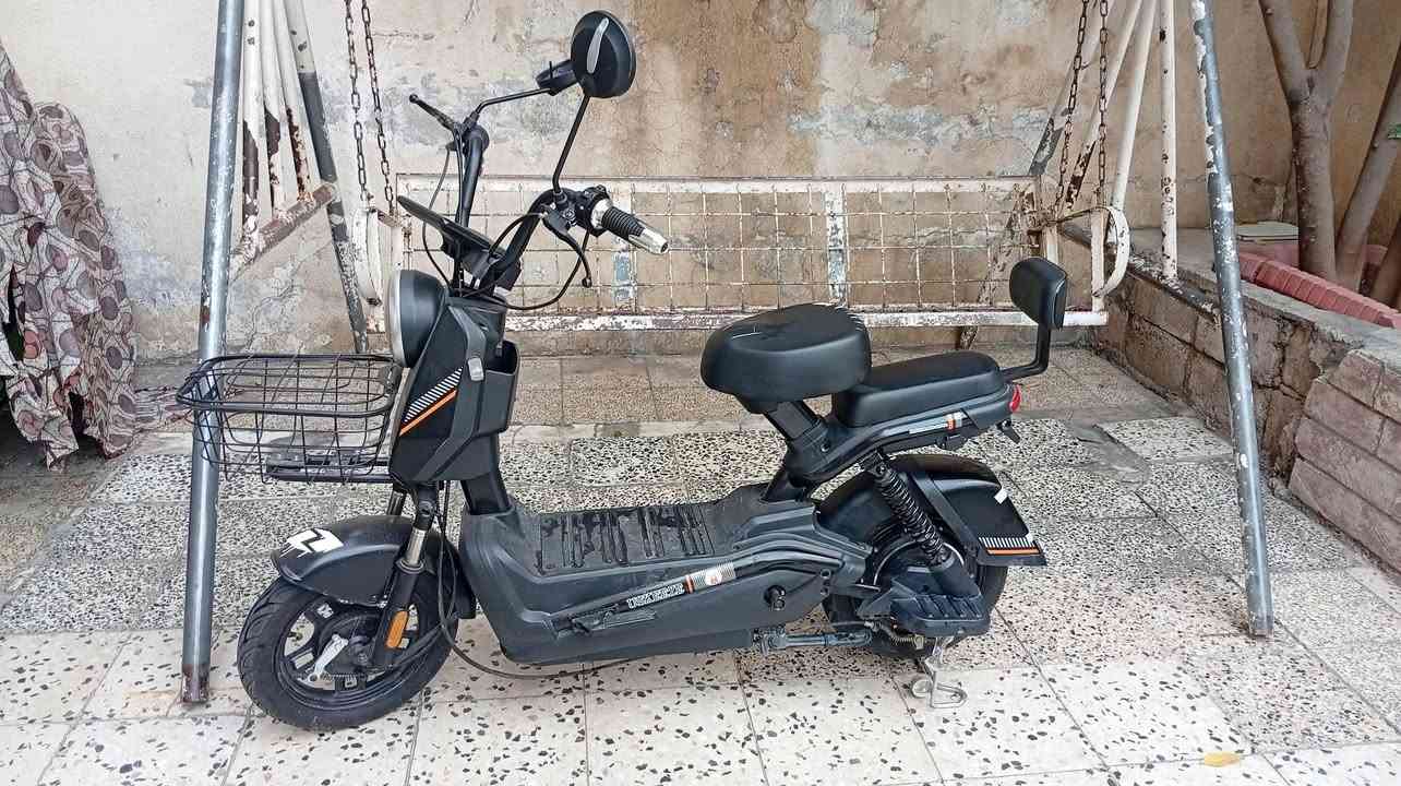 مأطور شحن للبيع بدون بطاريات السعر 200 وبيها مجال للاستفسار ***********
