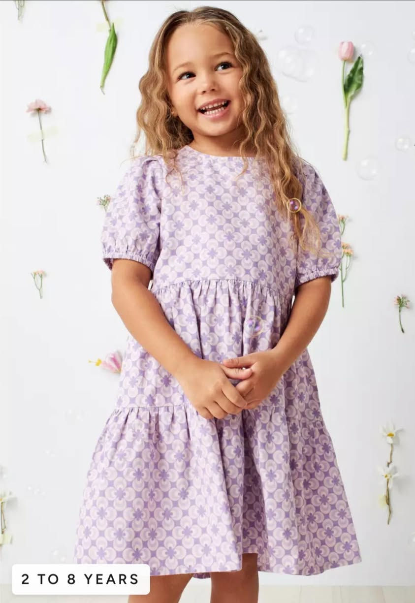 ❤️🥰❤️🥰


**إذا كنت صاحب هذا الإعلان وتريد حذفه لأي سبب، رجاءا أرسل رسالة إلى الدعم الفني**