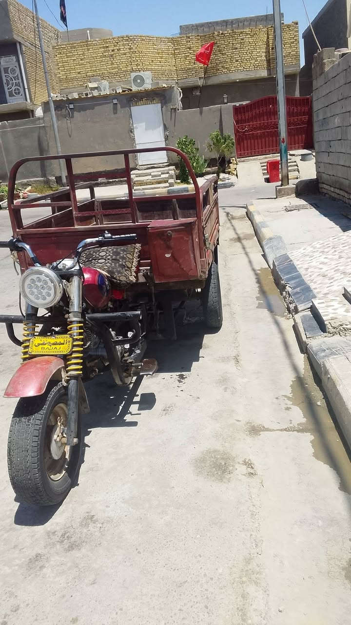 سلام عليكم ستوته للبيع موديل 19دايوان كهربائيات كله جديده باتري جديد نكره سلف اوراق أصولي السعر 900 وبيه مجال العنوان واسط الحسينيه الاتصال على الرقم ***********
