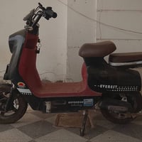 ملف ٦٠٠ • بطارية ضعيفة • بصمة وقفل عن بعد