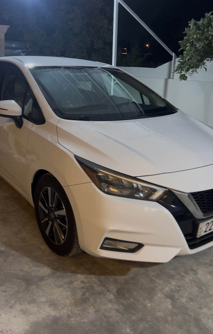 سياره يكه نوديل2021خليجيه مالي دوسته هيج هيجي نيه كلينه  سعري133  مشته رينيت پرسيار مه كه ژماره ي تلفون *********** كركوك, العراق
