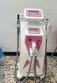 ملتي فاكشن • ثلجي • ٣×١