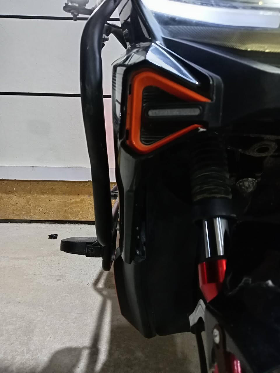 سلام عليكم موطور شحن لمازه 
موديل 2016
سعر 650

رقم الهاتف ***********
ويرهم مراوس حسب رغبه
