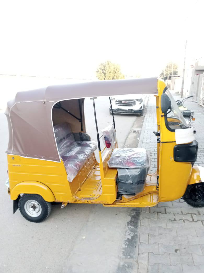 السلام عليكم تكتك 2020رقم ذي قار مكاني كوت مركز  تكتك كشر مكفول ***********
