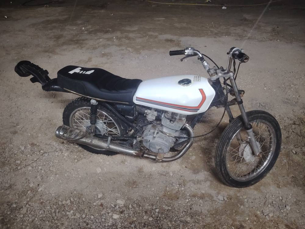 ارشه كلك للبيع ماناقصه شي ب300 وبيها مجال


**إذا كنت صاحب هذا الإعلان وتريد حذفه لأي سبب، رجاءا أرسل رسالة إلى الدعم الفني**