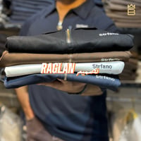 راجلان • تفصيل • اربيل روناكي