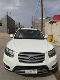 سنتافي مديل 12سياره مال جناي بيهه بس قبق جنطه مبدل باقي كفاله سياره نض...